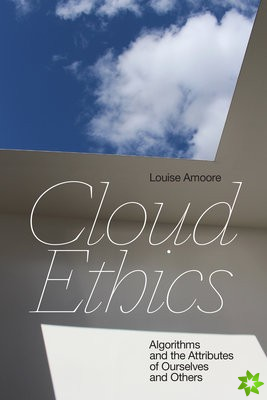Cloud Ethics