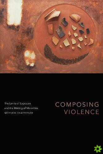 Composing Violence