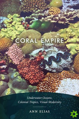Coral Empire