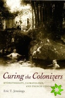 Curing the Colonizers