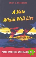 Date Which Will Live