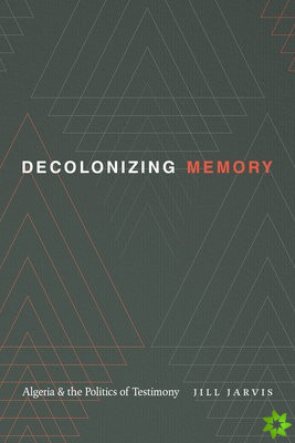 Decolonizing Memory