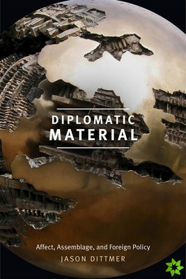 Diplomatic Material