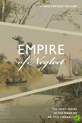 Empire of Neglect