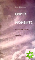 Empty Moments