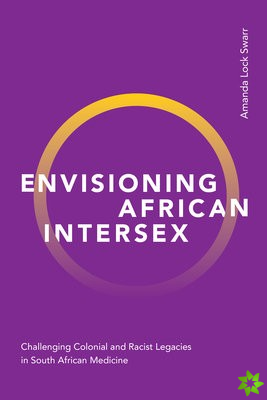 Envisioning African Intersex