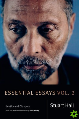 Essential Essays, Volume 2