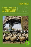 Food, Farms, and Solidarity