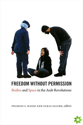 Freedom without Permission