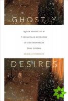 Ghostly Desires