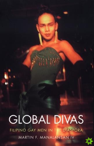 Global Divas