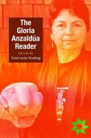 Gloria Anzaldua Reader