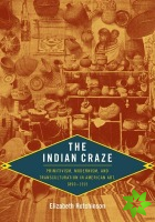 Indian Craze
