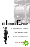 Invention of Capitalism