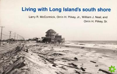 Living with Long Island's South Shore