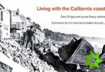 Living with the California Coast