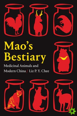 Mao's Bestiary