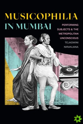 Musicophilia in Mumbai