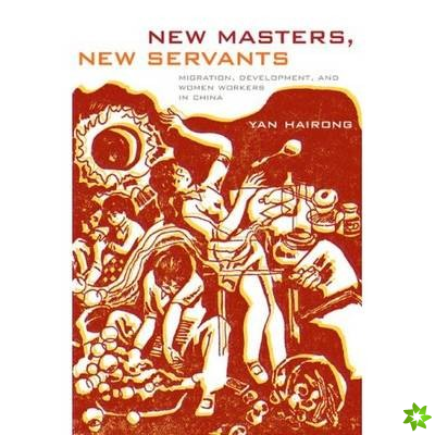 New Masters, New Servants