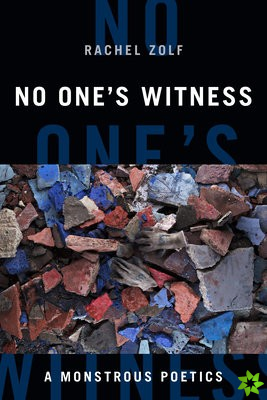 No One's Witness