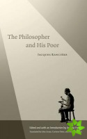 Philosopher and His Poor