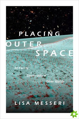 Placing Outer Space