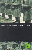 Postcolonial Vietnam