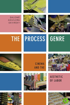 Process Genre