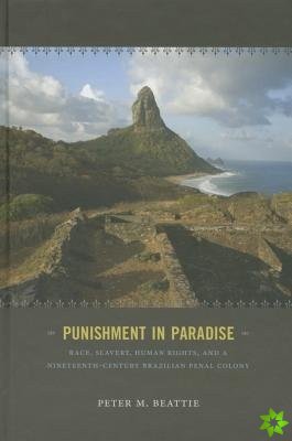 Punishment in Paradise