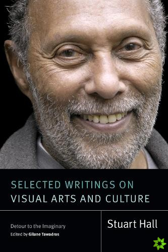 Selected Writings on Visual Arts and Culture