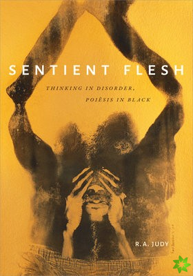 Sentient Flesh