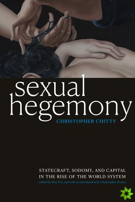 Sexual Hegemony