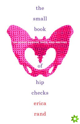 Small Book of Hip Checks