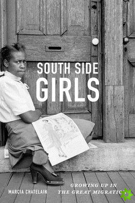 South Side Girls
