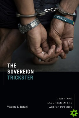 Sovereign Trickster
