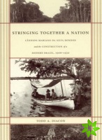 Stringing Together a Nation