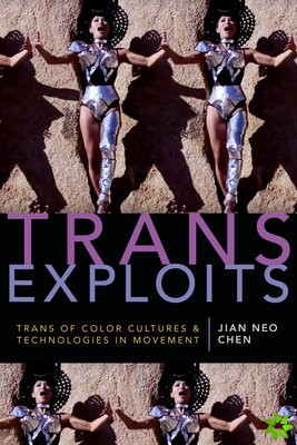 Trans Exploits