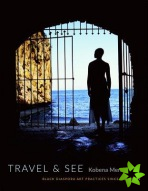Travel & See