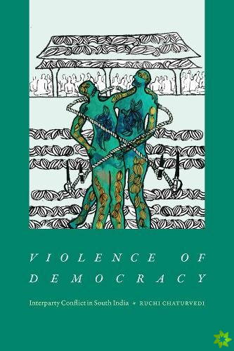 Violence of Democracy