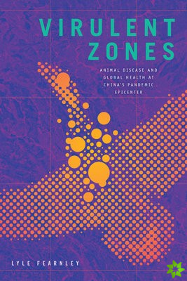 Virulent Zones