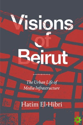 Visions of Beirut