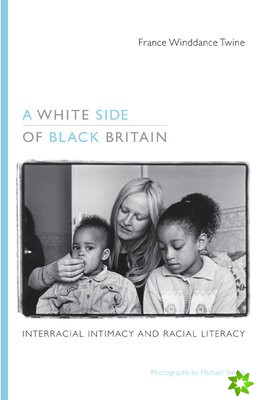 White Side of Black Britain
