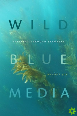 Wild Blue Media