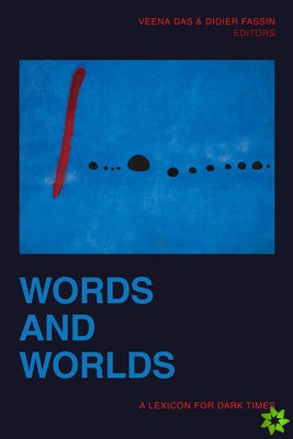 Words and Worlds