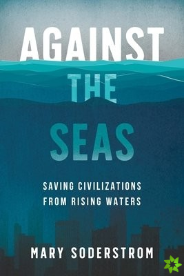Against the Seas