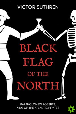 Black Flag of the North