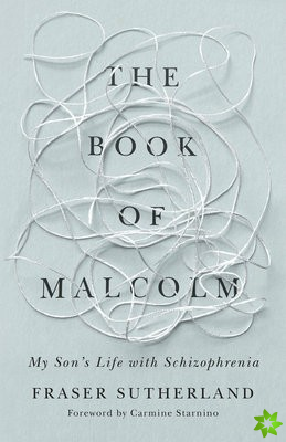 Book of Malcolm