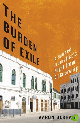 Burden of Exile