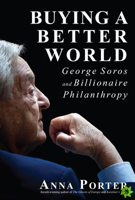 Buying a Better World