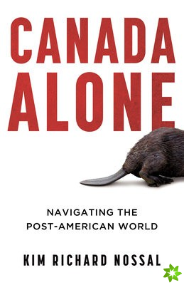 Canada Alone